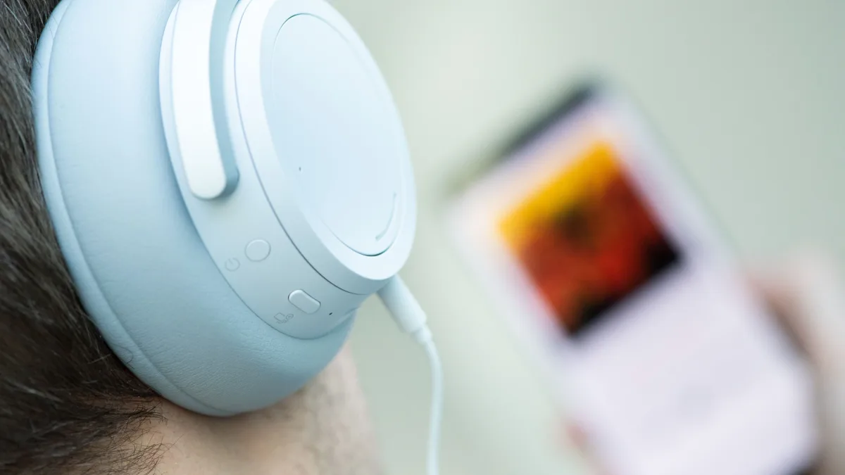 Künstliche Intelligenz: Australien verbannt KI-Musik aus den Charts