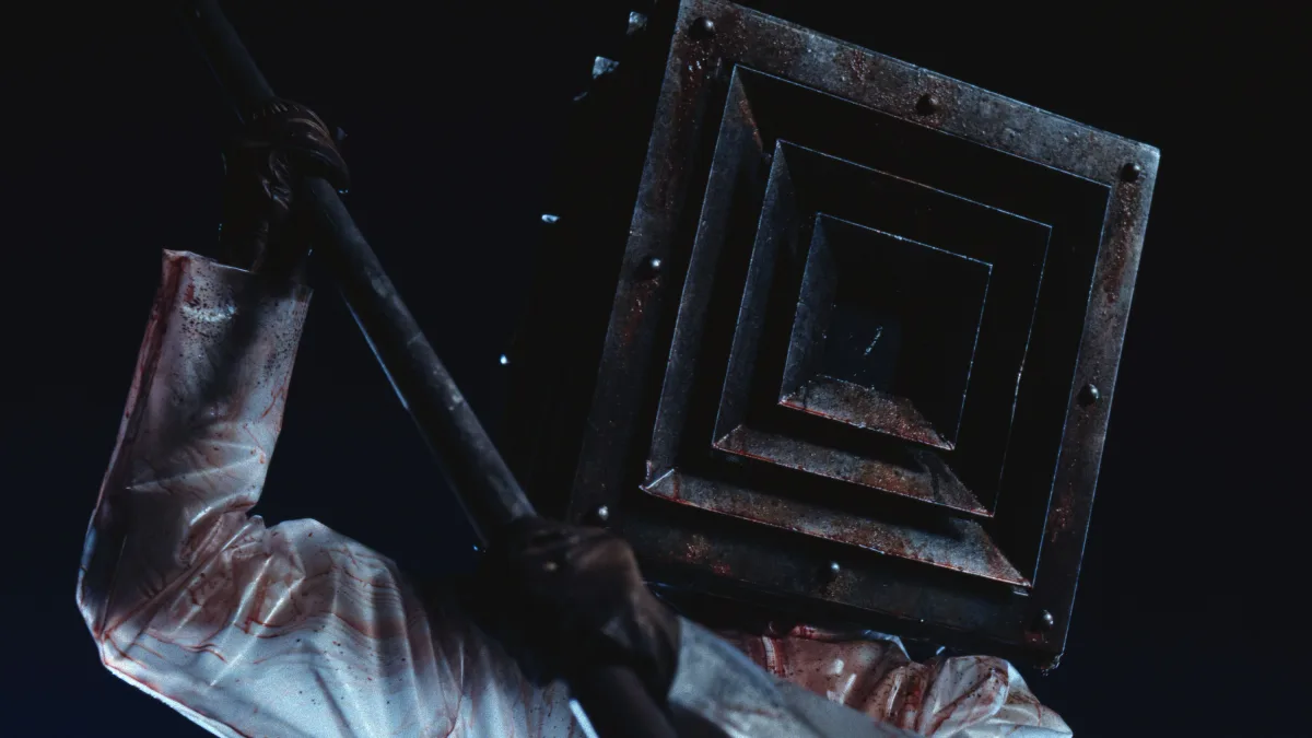 „Teenage Sex and Death at Camp Miasma“ im Kino: Auch der Tod kann transsexuell sein