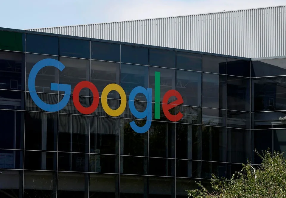 Google Won’t Be Forced To Sell Ad Tech Business Despite Monopoly, Judge Rules