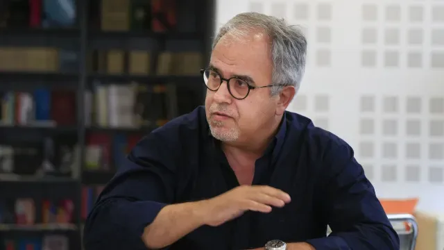 José Manuel Pureza: "Lei do despejo será derrotada como a Lei Laboral"