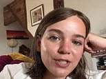 Do you have a work voice? Brits with thick accents are 'code-switching' to sound more professional - with people from East London most likely to tweak their pronunciation