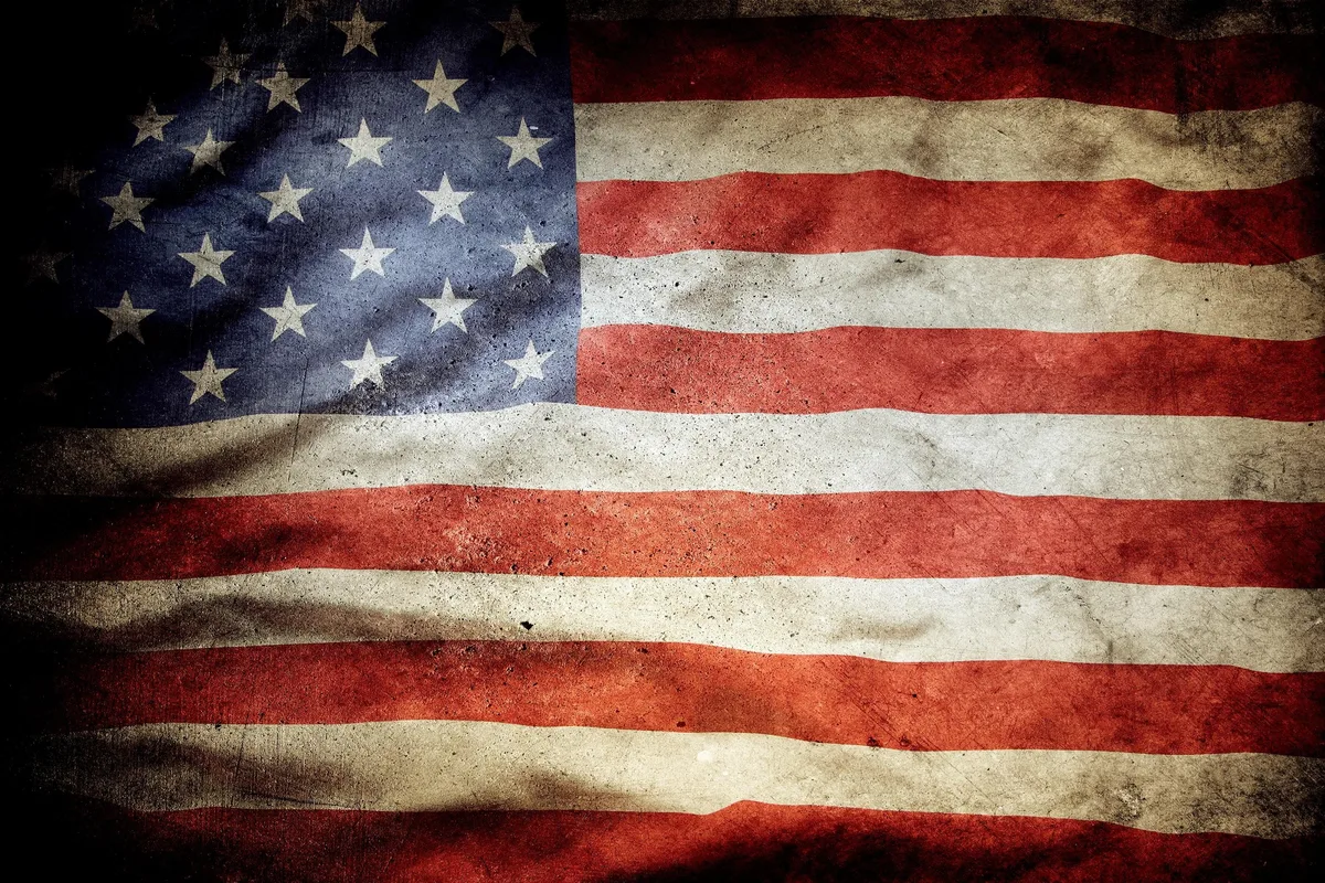US set for largest mass visa revocation ever, targets up to 200K foreigners
