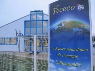 Arnaque aux éoliennes et panneaux photovoltaïques : un procès-fleuve avec 14 prévenus et 40 victimes