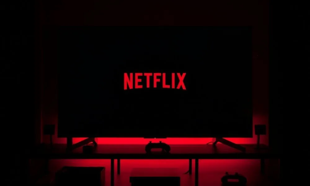 5 K-dramas de suspense na Netflix para quem gosta de mistério e reviravoltas