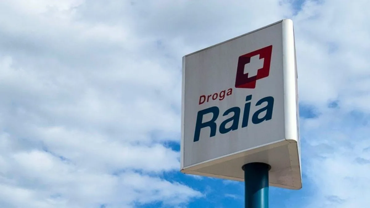 Droga Raia é condenada a pagar R$ 4 milhões por assédio sexual e discriminação contra funcionários; empresa se manifesta