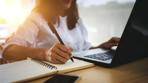 Stats SA data exposes South Africa’s workplace gender divide