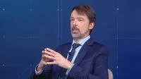 Waack: Incômodo com notícias motiva debate de diploma no STF