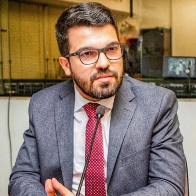 Controle da inteligência artificial nas eleições