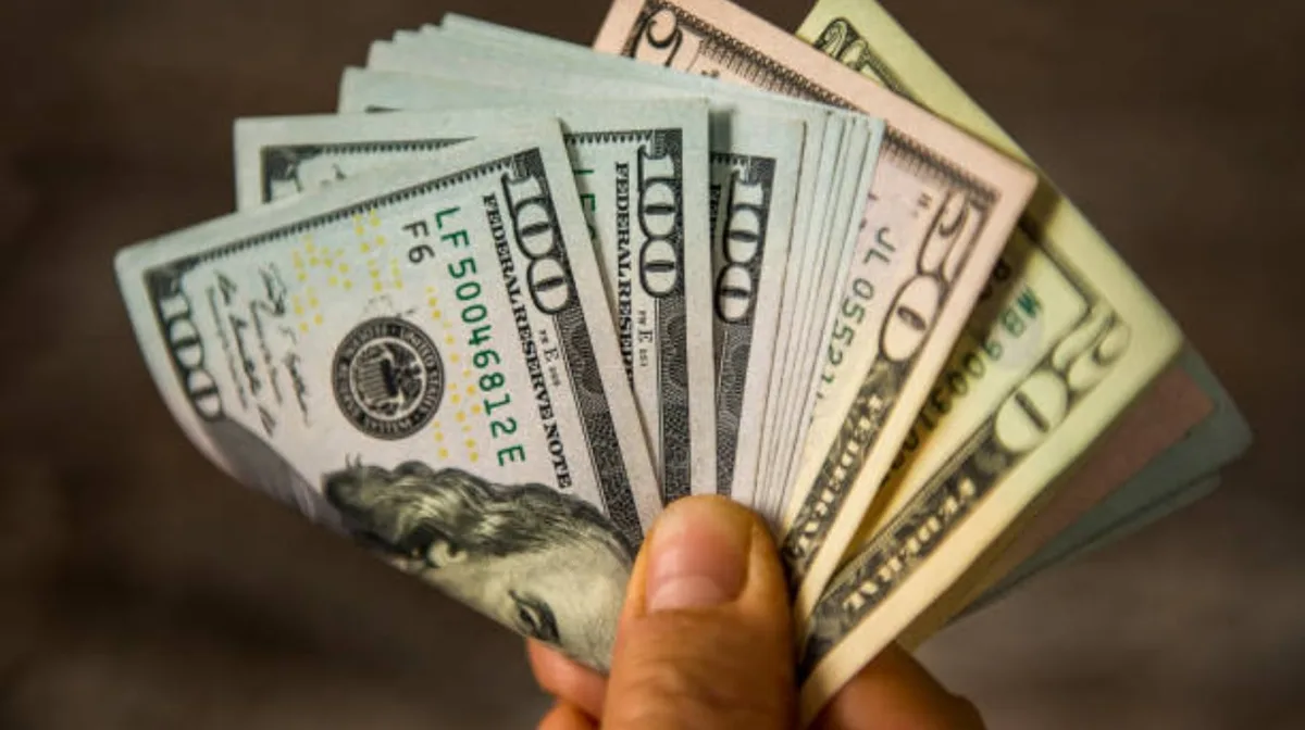 Dólar: a cuánto cotizan el oficial y las otras opciones cambiarias este jueves 24 de septiembre