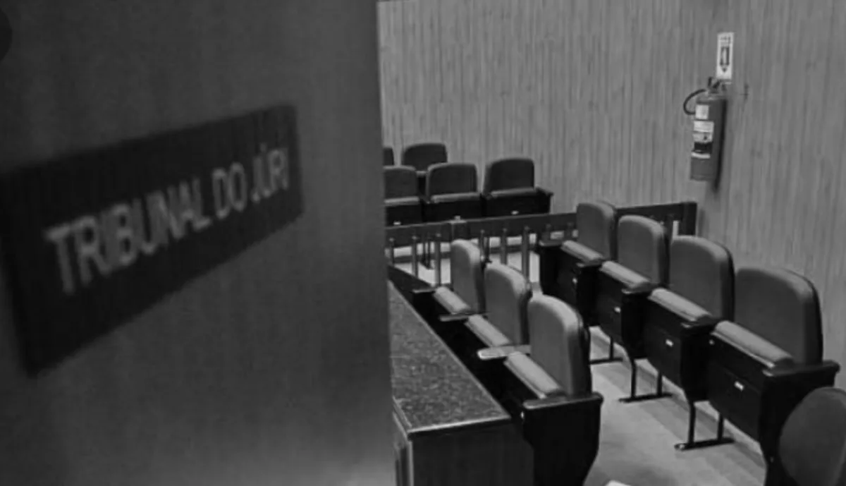 Tribunal do Júri de Buriticupu condena três acusados por homicídios praticados em 2015 e 2024