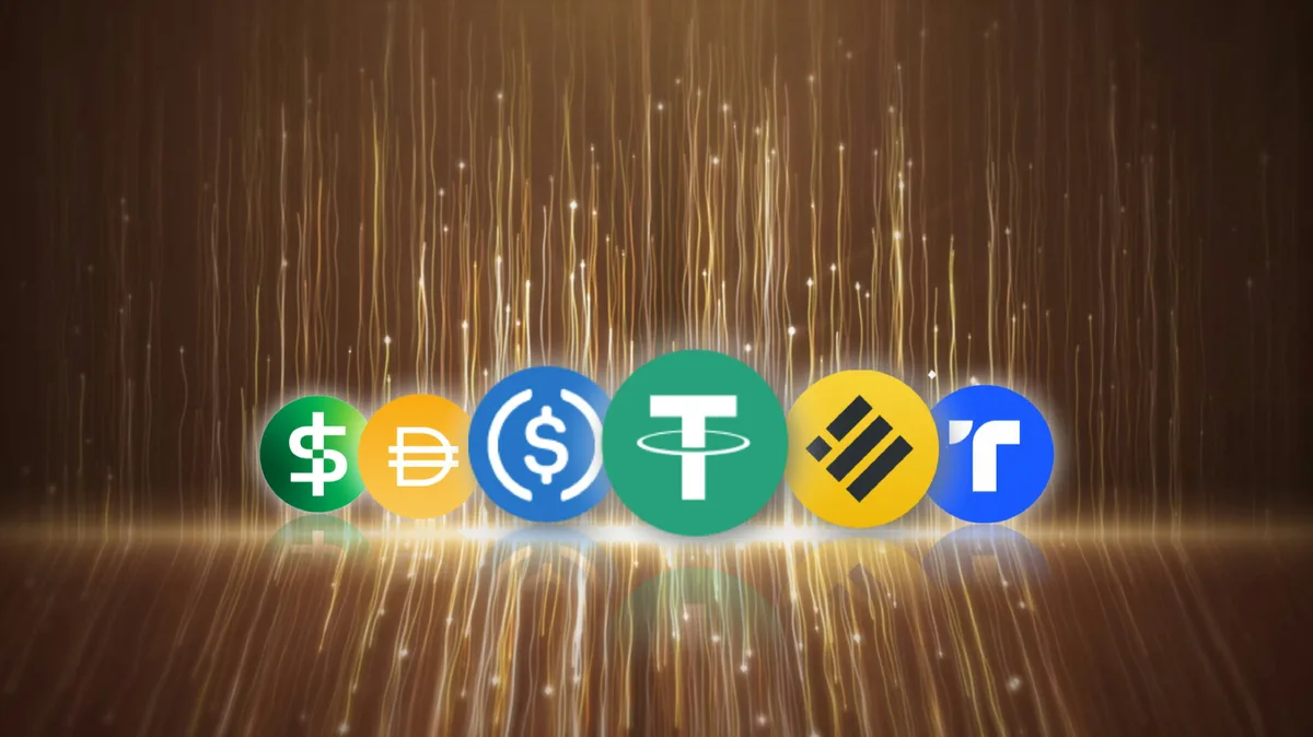 Projeto de lei de stablecoins: onde o Brasil acerta e o que precisa mudar?