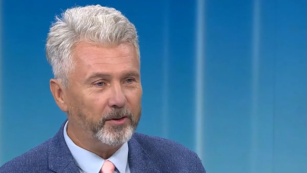 Wie kann das sein, dass gesuchte Verbrecher immer noch Grundsicherung bekommen?