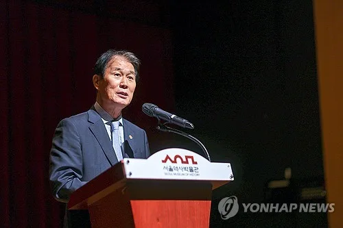 권오을 "DMZ 부상장병 지원에 한치의 부족함도 없게 하겠다"