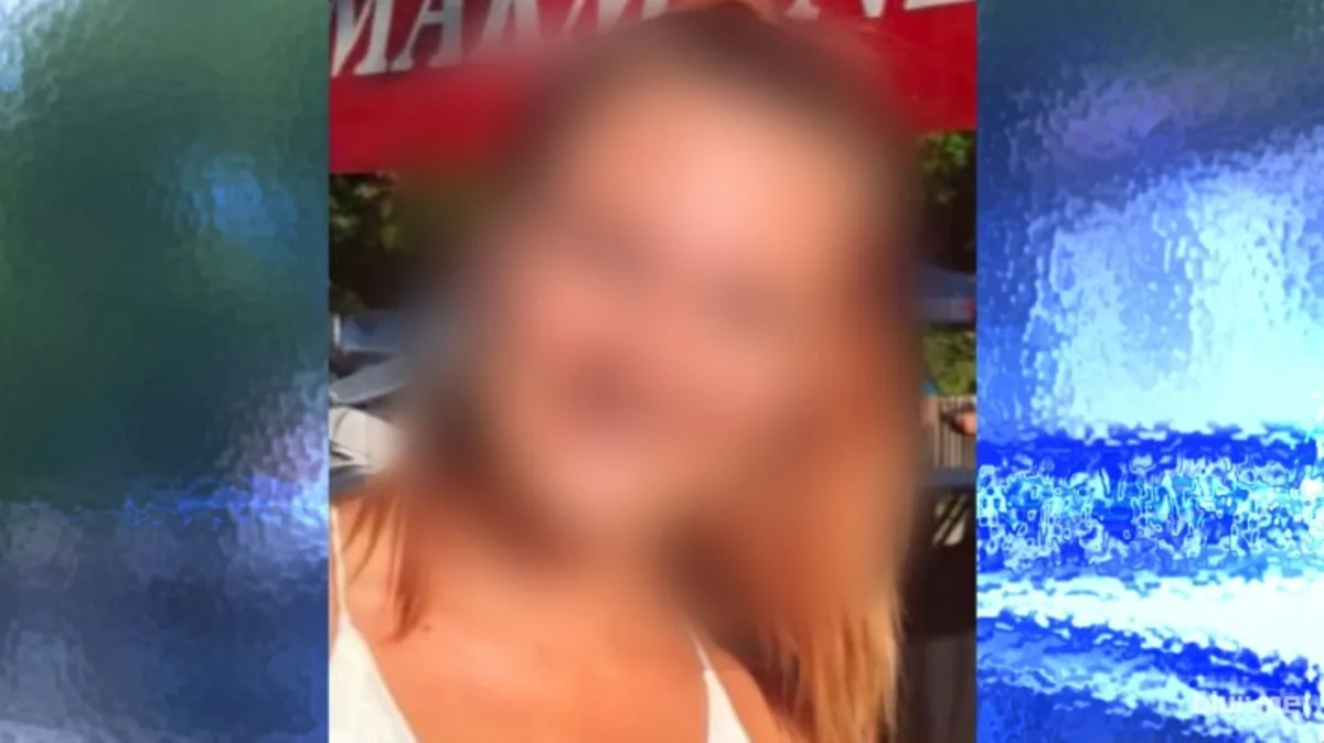 Vermisste Lisa B.: Deutsche Urlauberin auf Mallorca wieder aufgetaucht