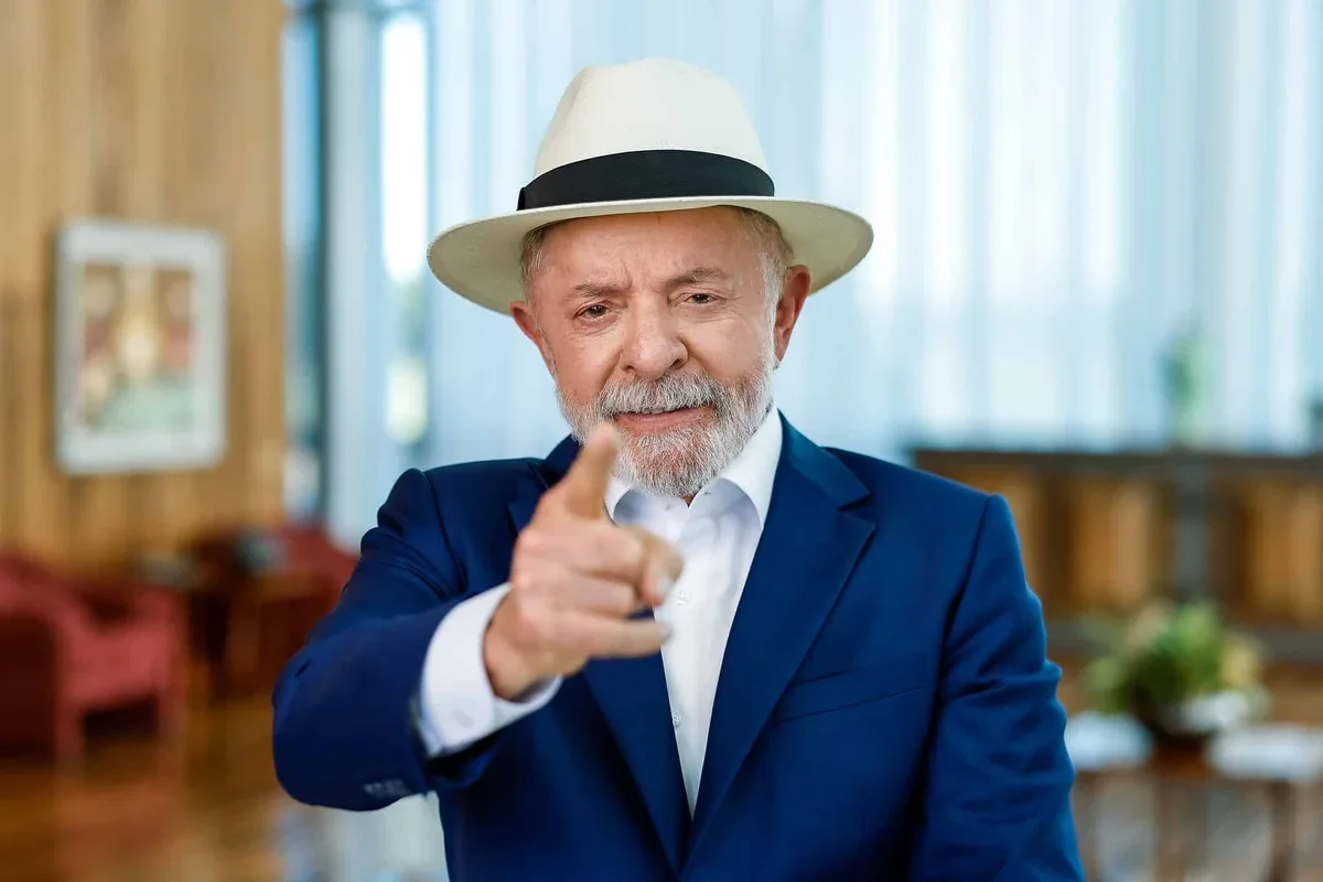Sabe aquela dívida que você já desistiu de pagar? O governo Lula prepara uma solução para ela