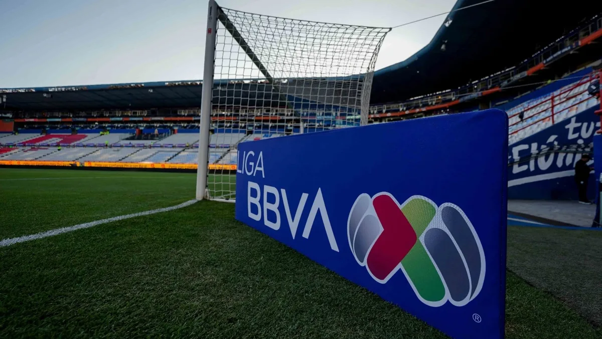 Federación Mexicana de Futbol presenta nuevo modelo deportivo en la Liga Mx: en qué consiste y cómo beneficia a los equipos