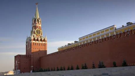 NATO member risking nuclear standoff – Kremlin