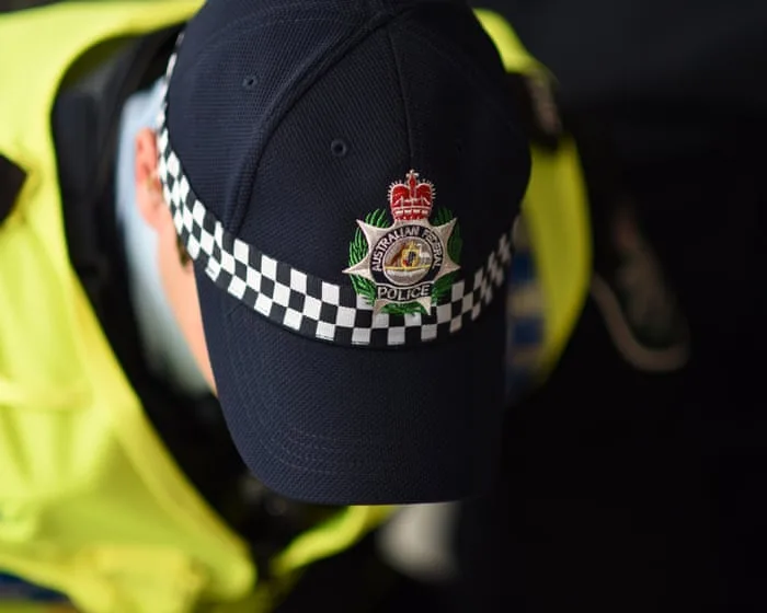 ‘Staggering’: watchdog condemns police after Indigenous teenager on bus wrongfully arrested – then searched