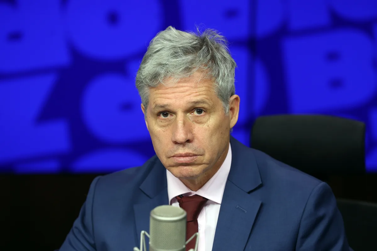 Deputado quer plebiscito para decidir sobre proibição de bets no Brasil