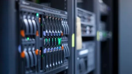 Berliner Landesnetz: Sensible Daten bei Cyberangriff womöglich doch betroffen