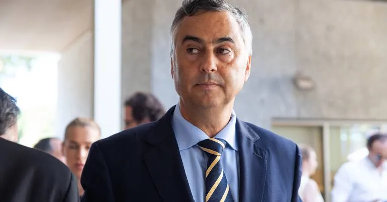 Movimento exige mais investimento público em Educação