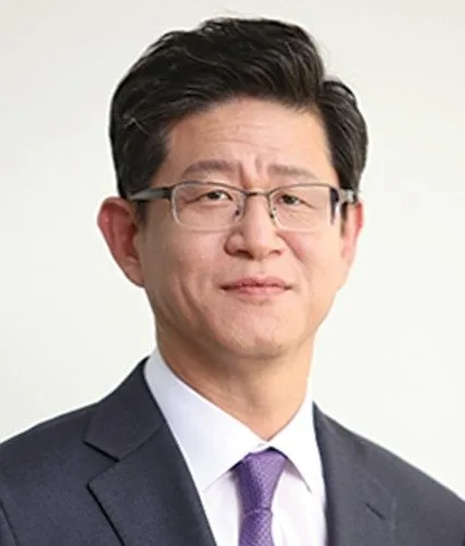 [속보]李, 특별감찰관 후보에 與추천 최길수 변호사 지명