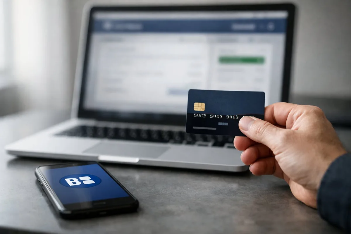 Usuarios de banca digital se duplicaron en Costa Rica en seis años y ya superan los 2.5 millones
