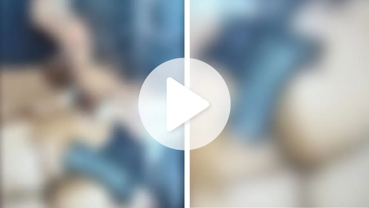 Vídeo mostra cabo da PM cheirando substância em glúteos; agente foi preso