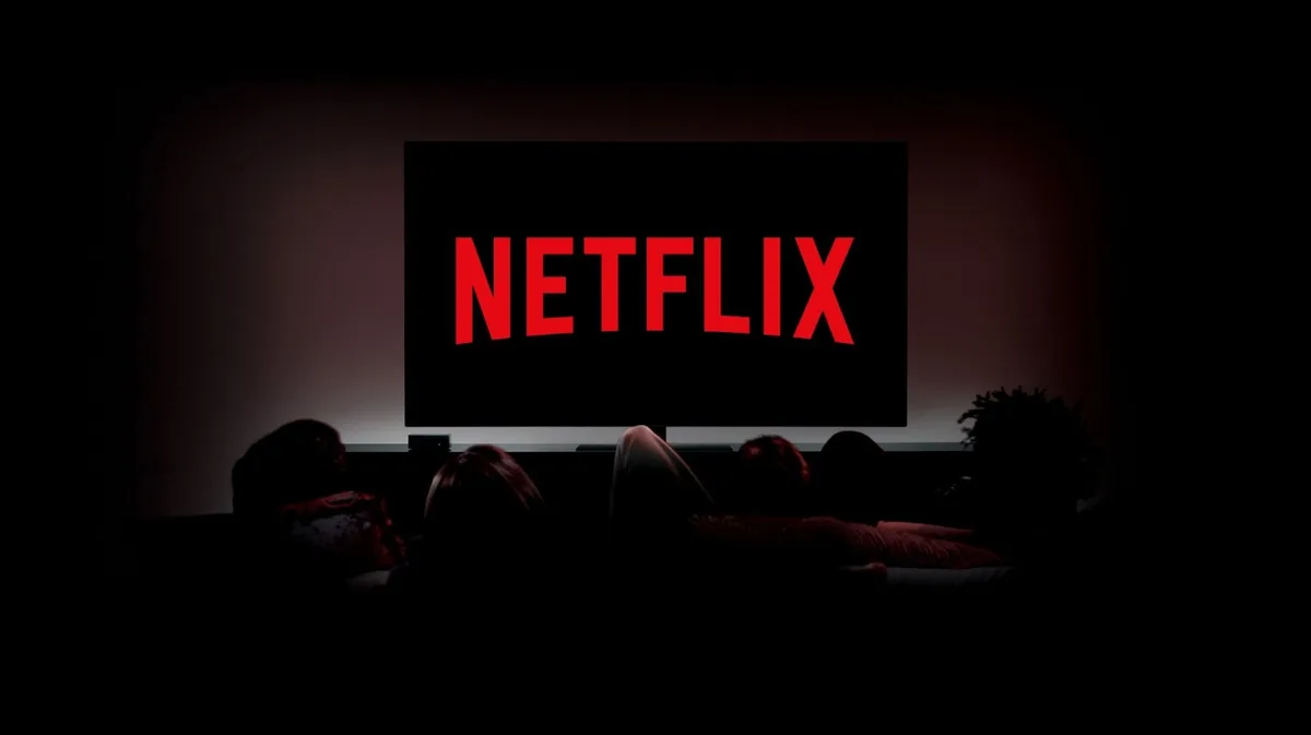 Netflix: Streaming cai no ranking dos serviços preferidos no Brasil; veja lista!