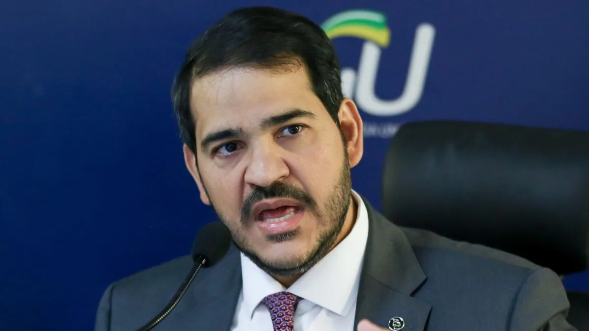 Governo Lula recorre ao STF para validar reajuste do Bolsa Família antes da eleição