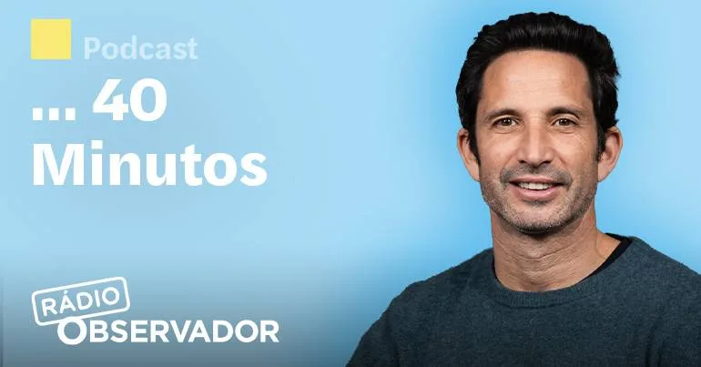 “Há muitos egos na cozinha e isso tira-nos altruísmo"