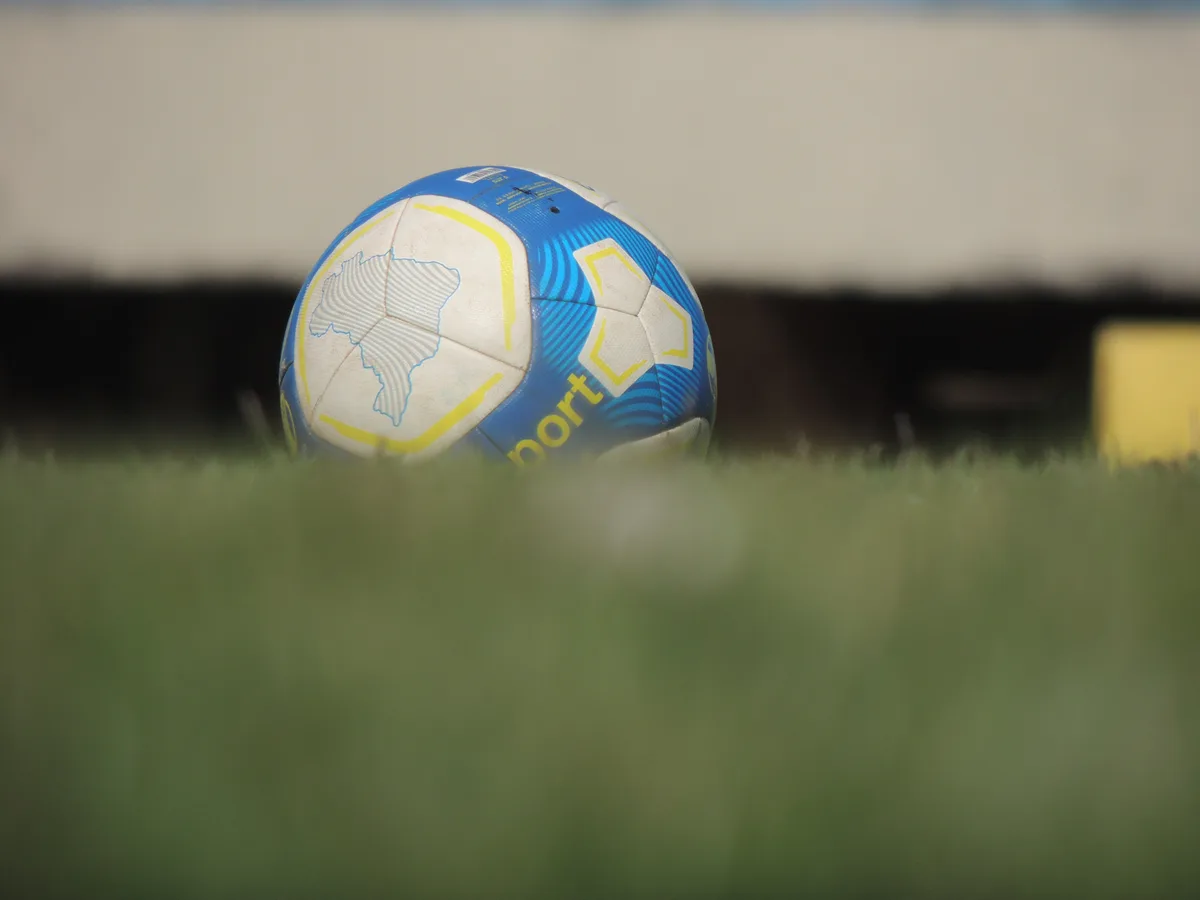 Estão abertas as inscrições para o Campeonato Infantil de Golzinho em Pedro Afonso