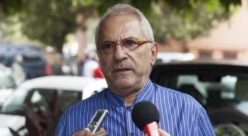Timor-Leste expressa solidariedade e apoio à Indonésia na resposta a desafio ambiental