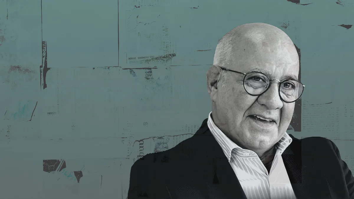 Purever está “a sondar grandes investidores” para ter novo acionista e fazer aquisições
