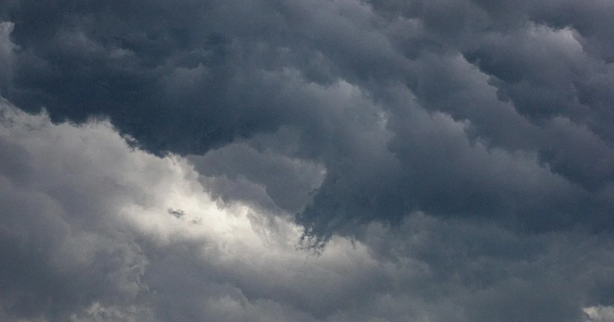 Clima hoy en San Salvador del Jujuy: el pronóstico del tiempo para este sábado 22 agosto de 2026