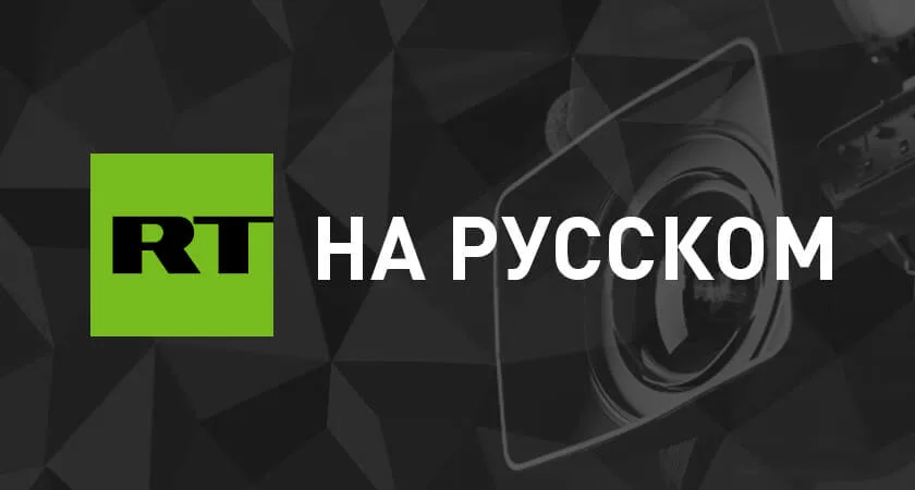 Demos: менее половины британцев гордятся своим гражданством