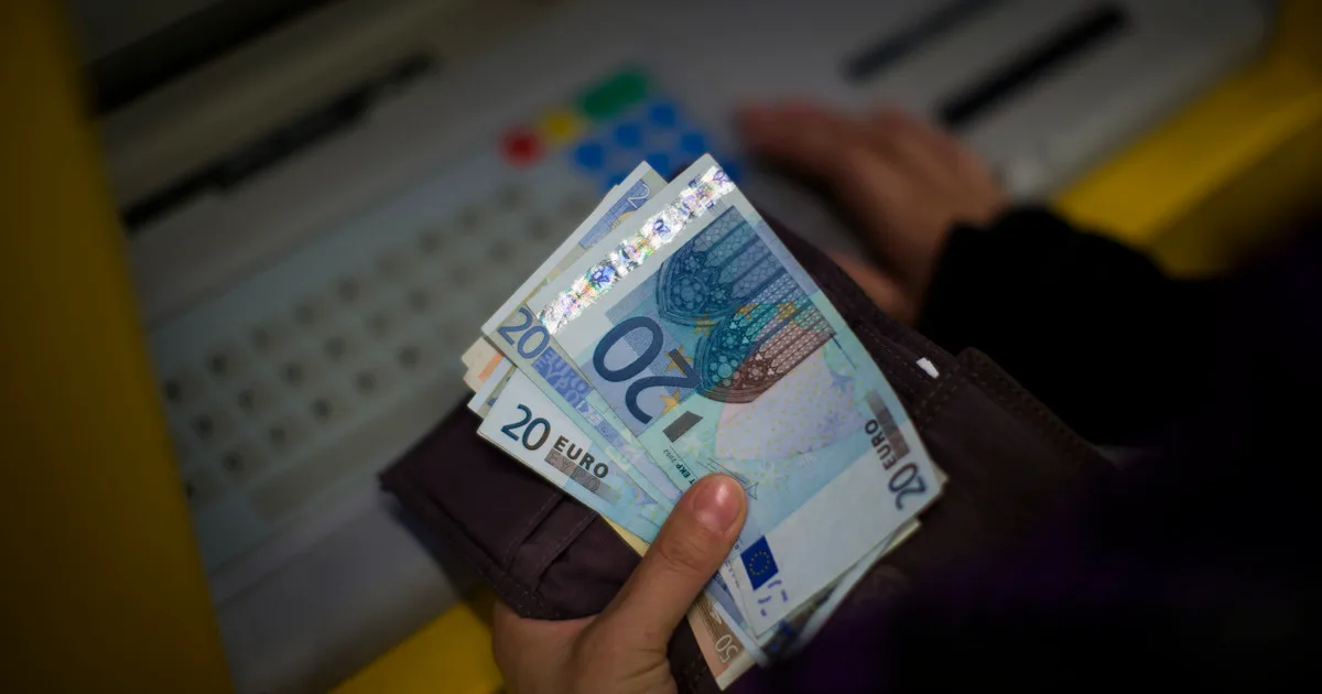 Euro hoy en Nicaragua: precio y cotización de la divisa este domingo 16 de agosto de 2026
