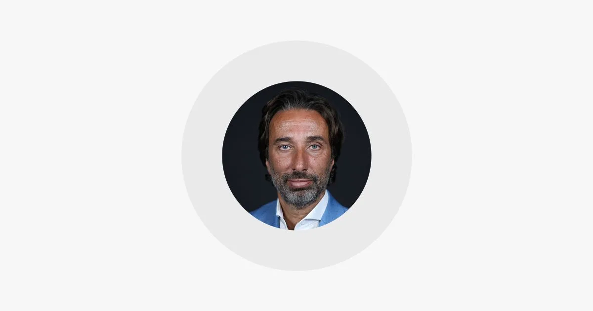 A derrota de Seguro e a escolha que terá de fazer