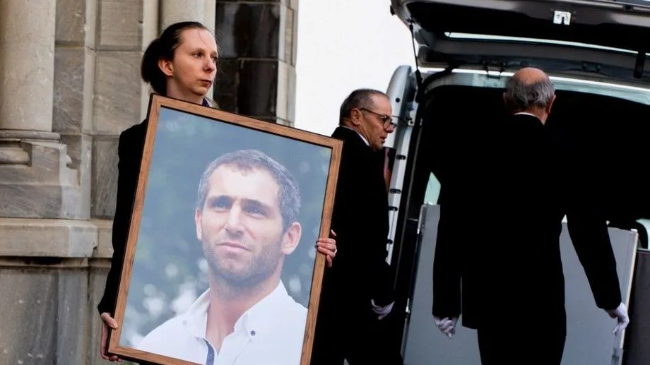 Assassinat de Federico Martin Aramburu : deux militants d'ultradroite jugés à Paris, ce qu'il faut savoir sur le procès