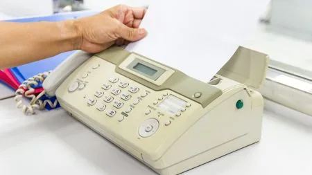 Bitkom: Analoge Ämter bremsen Wirtschaft aus