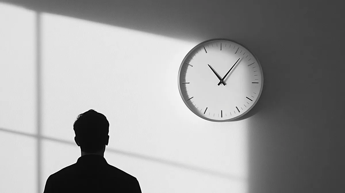 ¿Cuándo cambiará la hora en Estados Unidos en 2026?