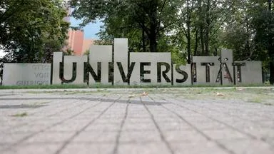 Wie Magdeburgs Uni ausländischen Studierenden Mut macht