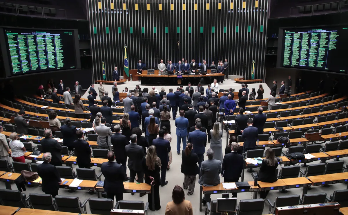 As pautas econômicas que podem ser destravadas no Congresso
