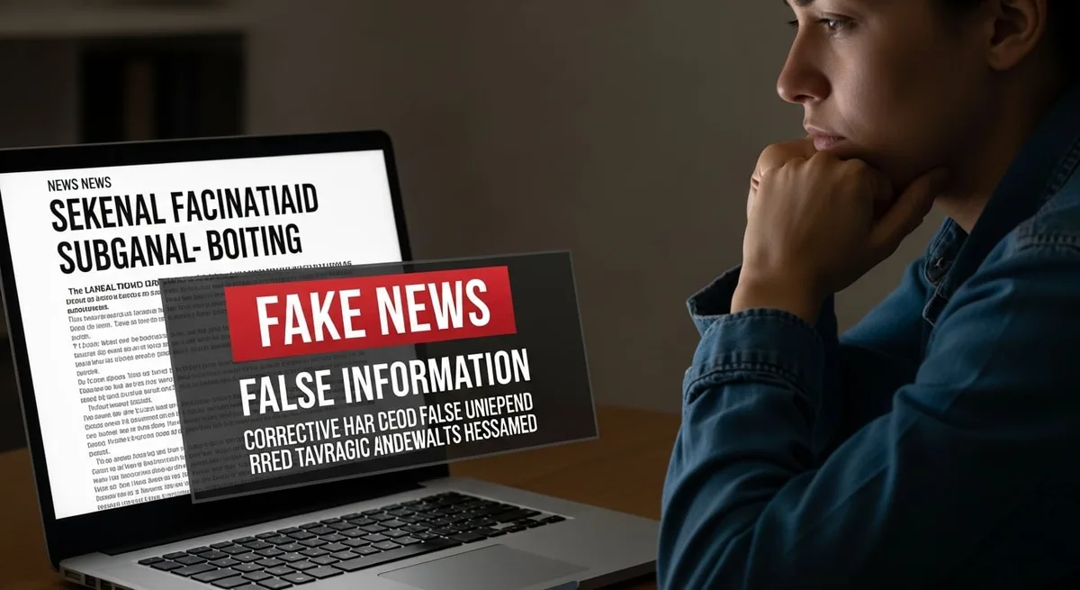 Inteligencia artificial y viralización: cuando el daño reputacional se acelera