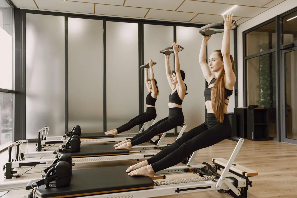 La vuelta al gimnasio se reinventa: las disciplinas que marcan esta temporada