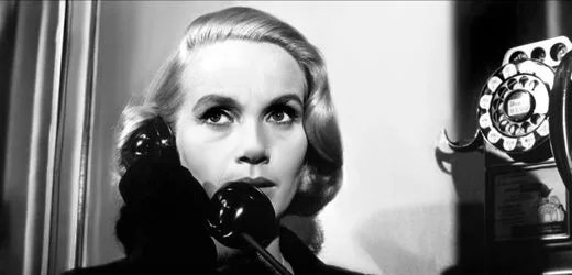 Eva Marie Saint ist tot: Oscarpreisträgerin mit 102 Jahren gestorben