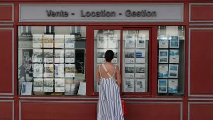 "On va faire une plus-value quoi qu'il arrive" : le prêt social location-accession, un tremplin fiscal vers la propriété immobilière