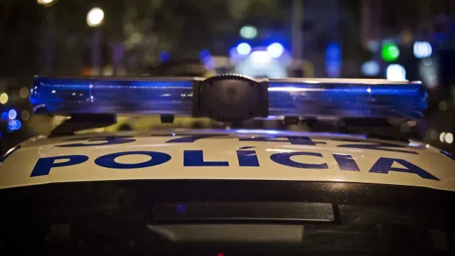 Preventiva para dois suspeitos de tráfico no bairro do Cerco no Porto