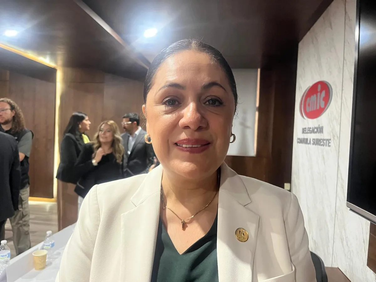 Se estanca venta de vivienda de 4 a 6 millones de pesos: AMPI; enfrenta segmento menor demanda