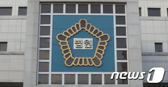 ‘비비탄 난사’ 남의 강아지 죽게 한 20대, 혐의 추가에도 징역 1년 6개월 구형 유지
